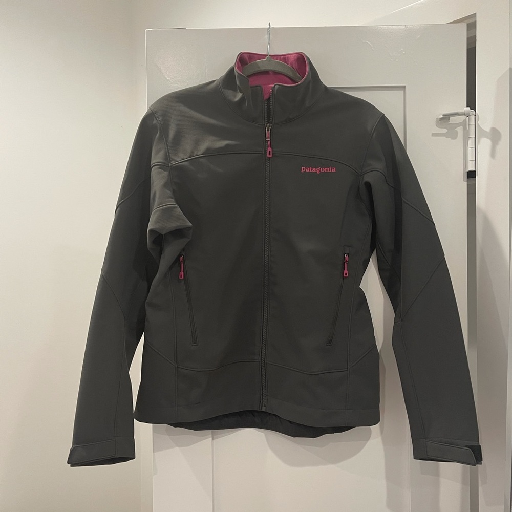 PATAGONIA Jacket